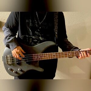 Meet your Posher, Jai